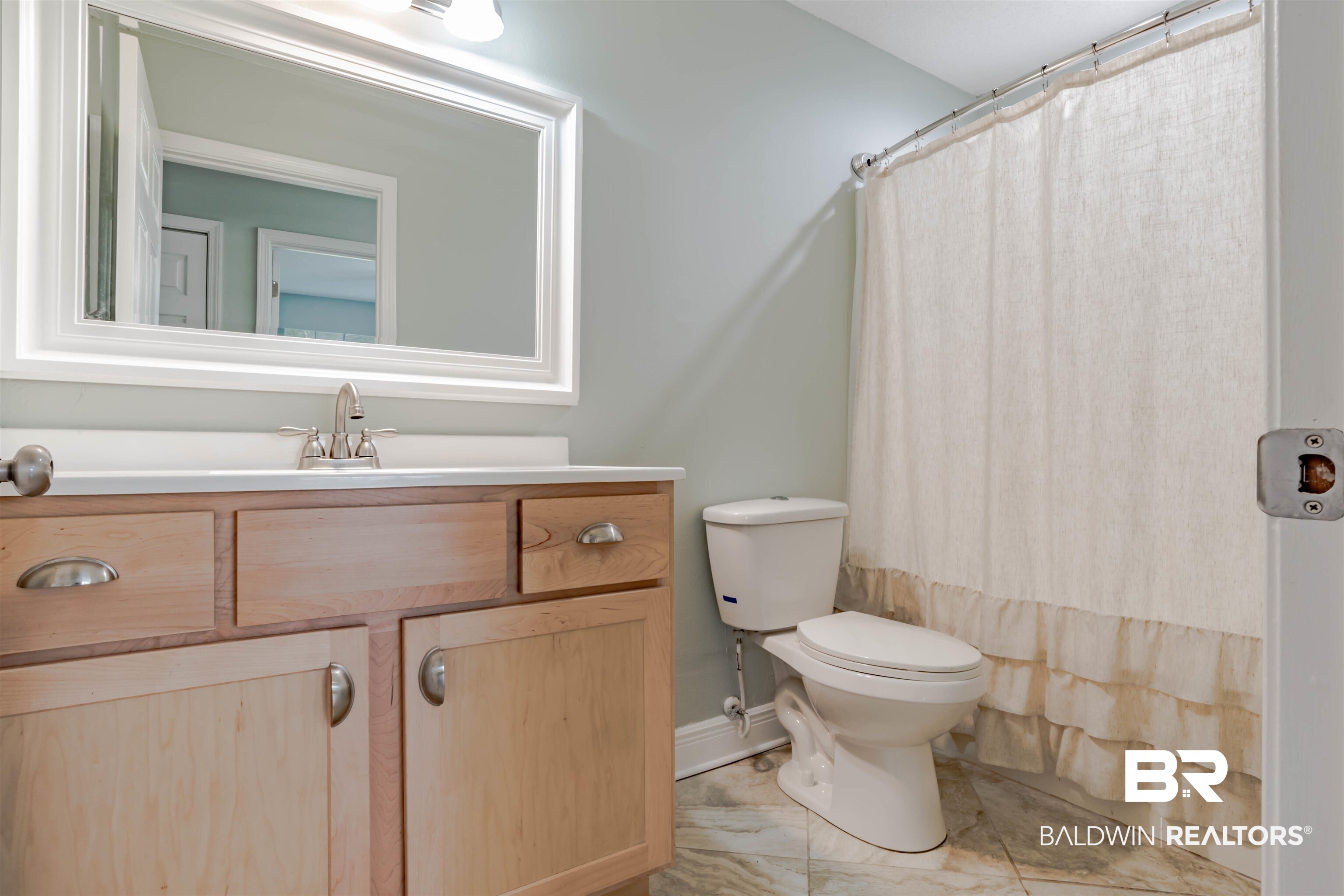 26640 Frank Road Elberta, AL 36530 - Photo 14 of 29 Bath 2