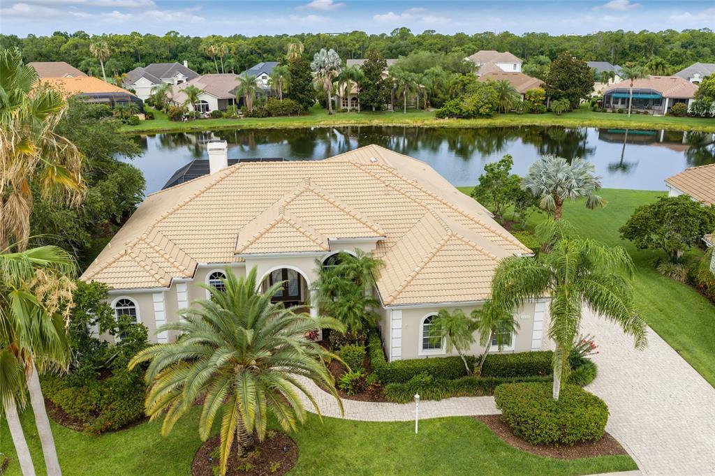7920 Queensland Way Lakewood Ranch, FL 34202 - Photo 45 of 47