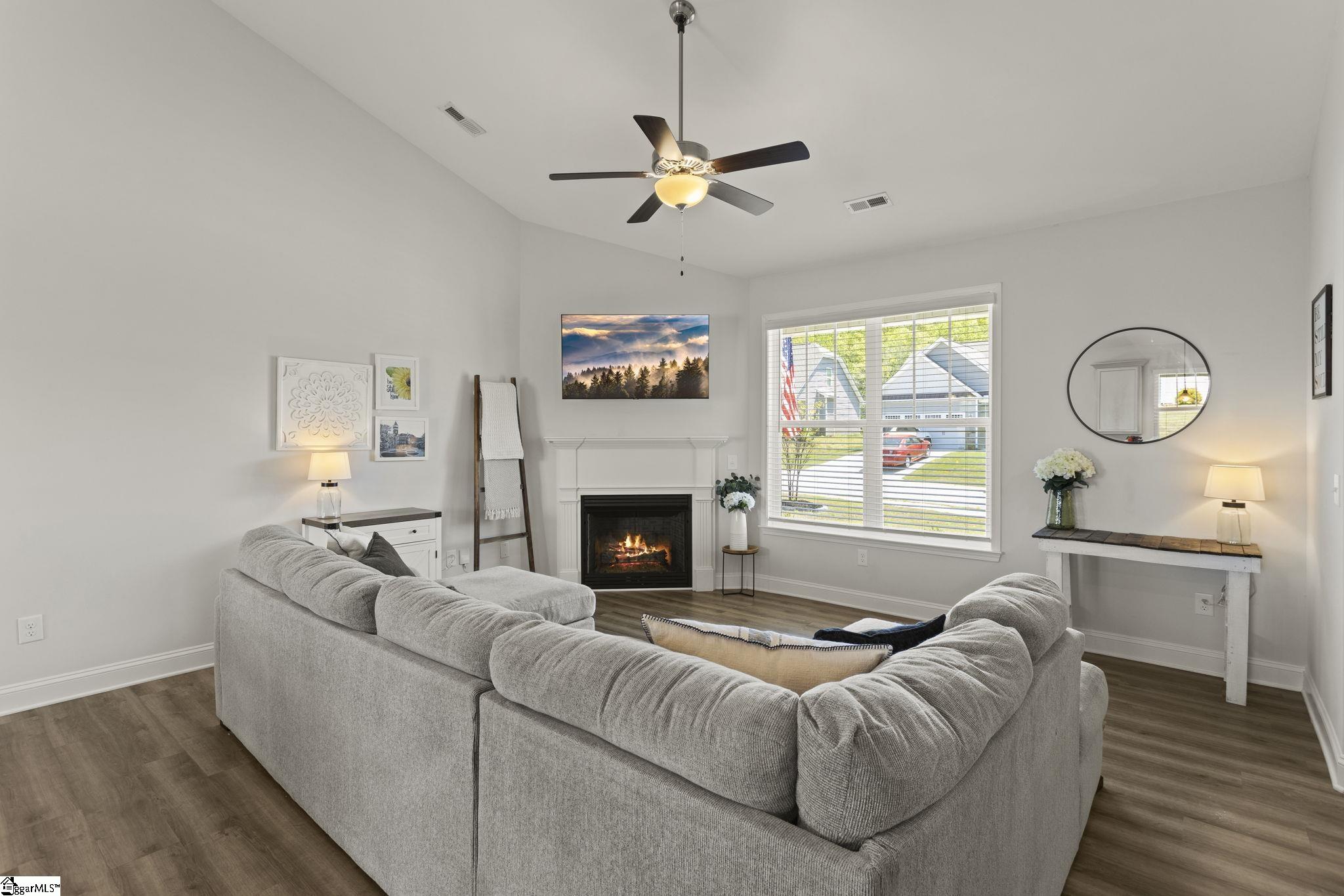 120 Capslock Trail Pendleton, SC 29670 - Photo 12 of 30