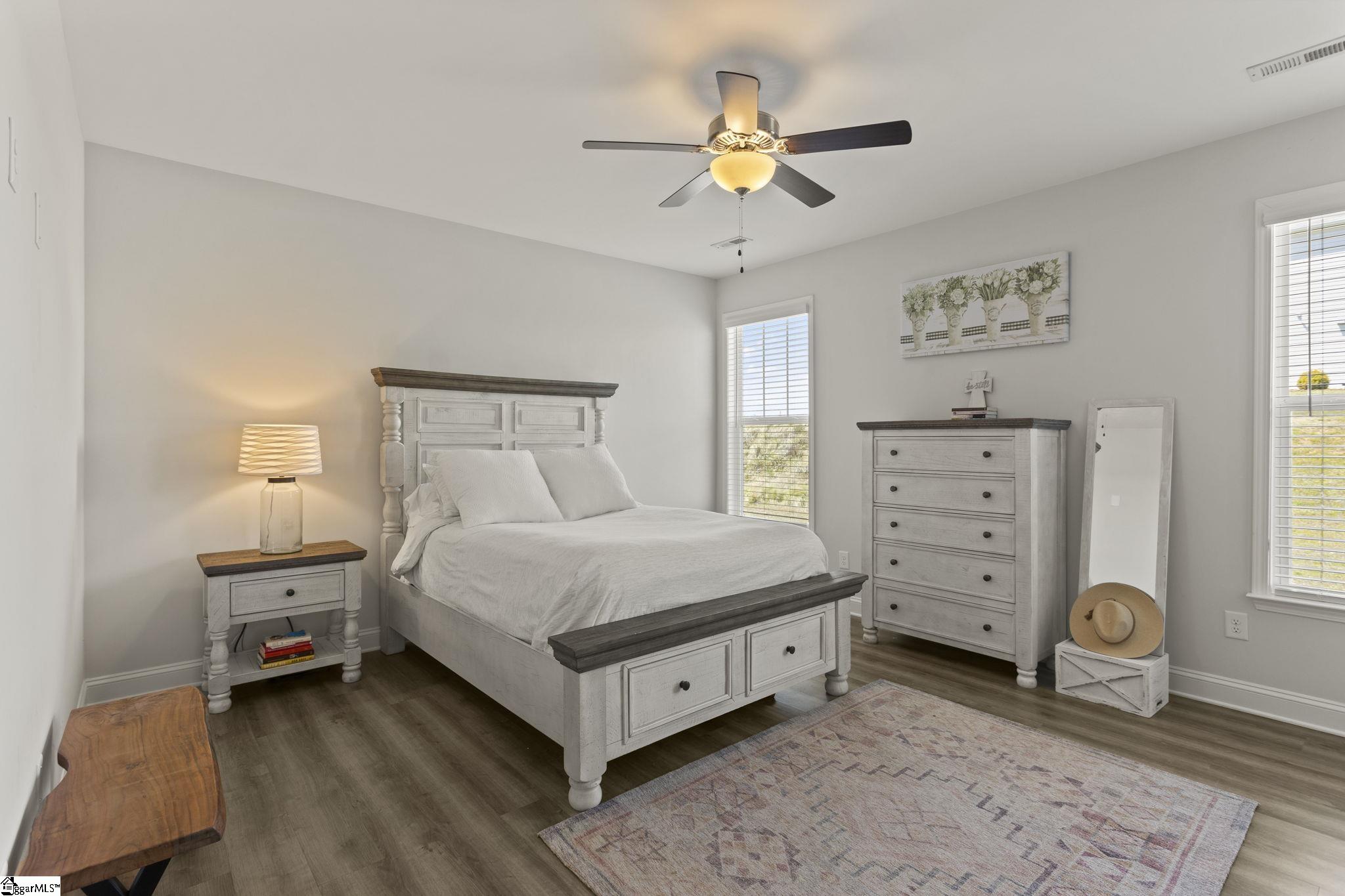 120 Capslock Trail Pendleton, SC 29670 - Photo 15 of 30