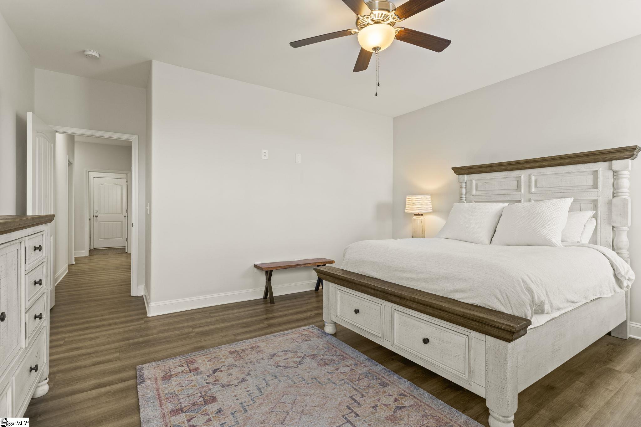 120 Capslock Trail Pendleton, SC 29670 - Photo 16 of 30