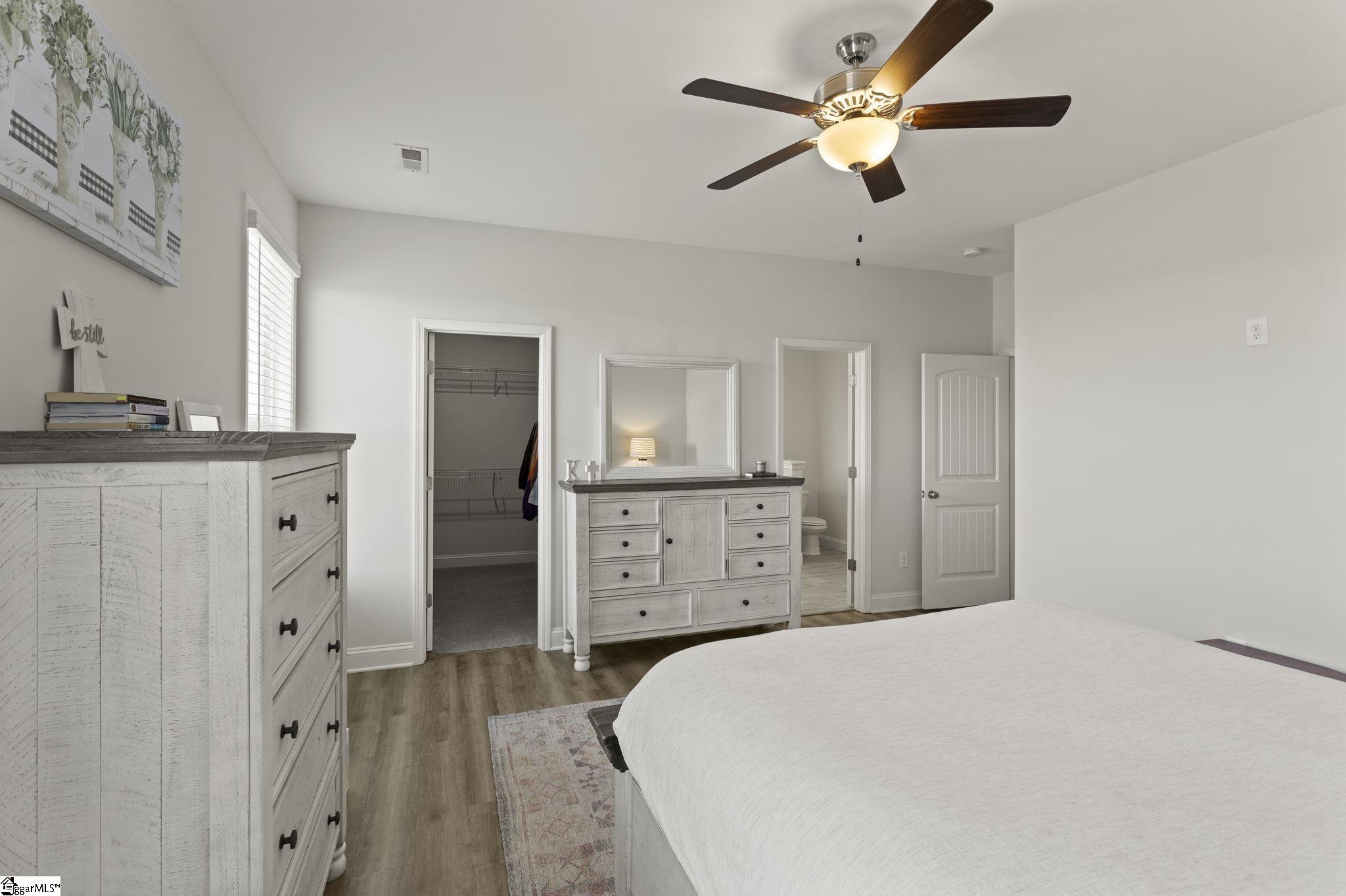 120 Capslock Trail Pendleton, SC 29670 - Photo 17 of 30