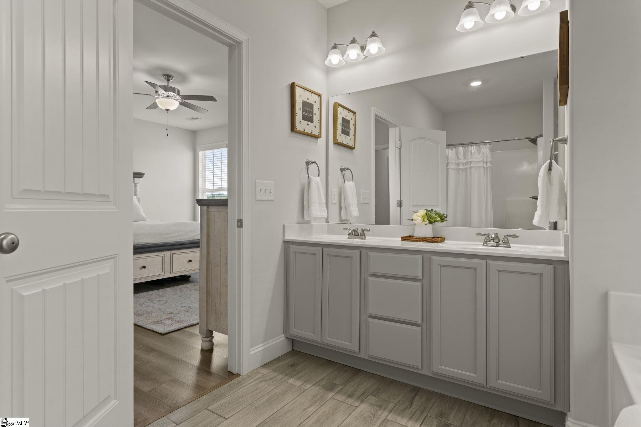 120 Capslock Trail Pendleton, SC 29670 - Photo 18 of 30