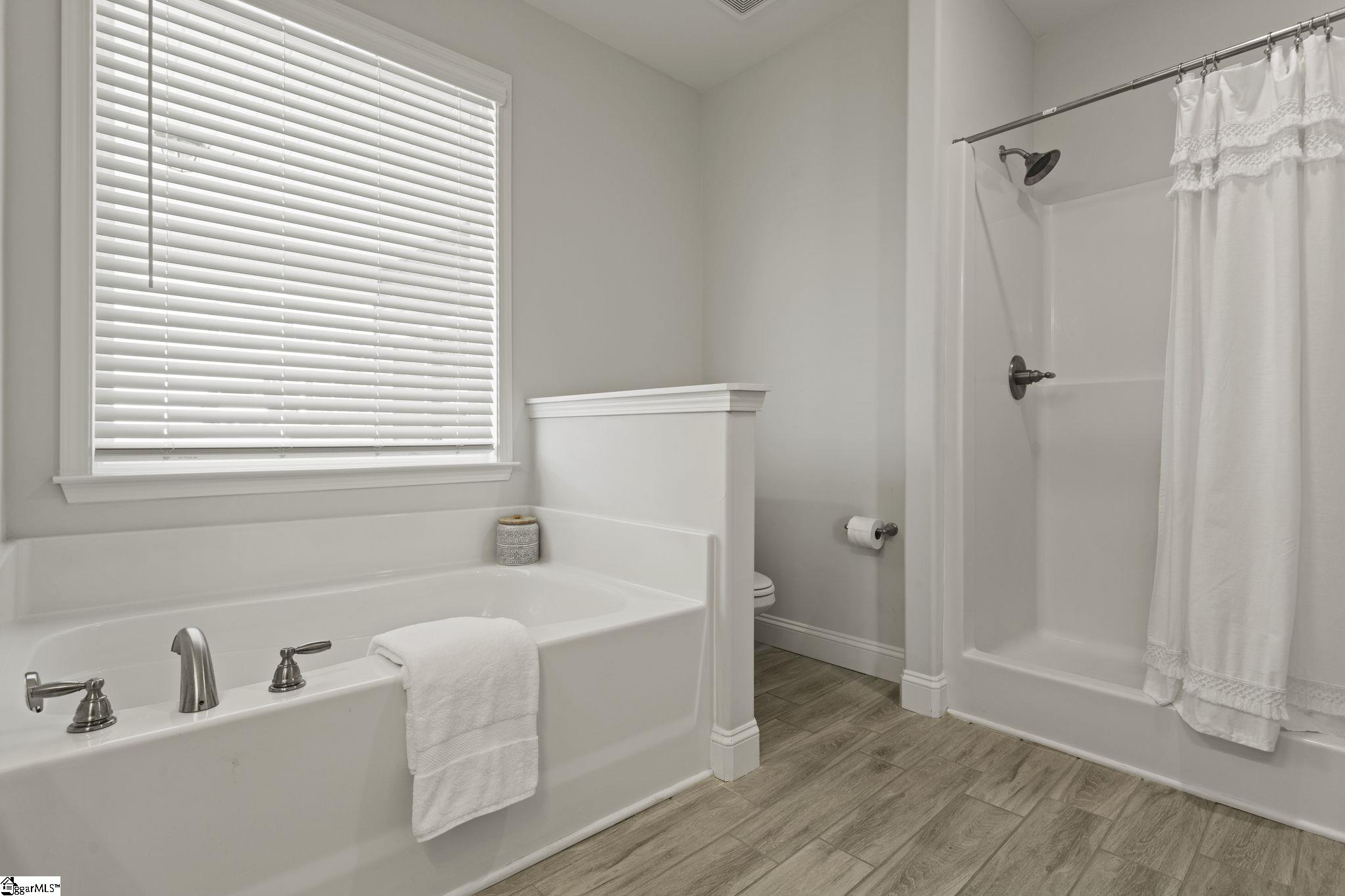 120 Capslock Trail Pendleton, SC 29670 - Photo 19 of 30