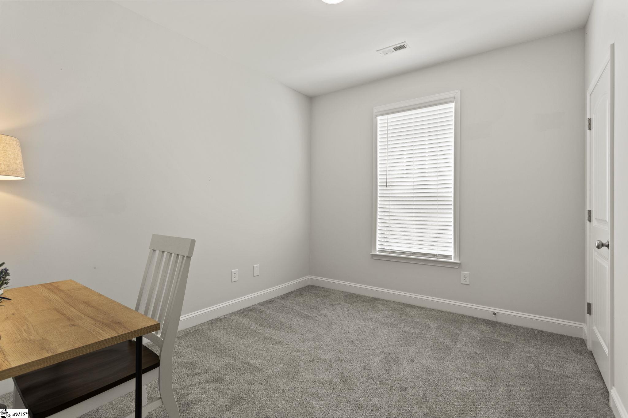 120 Capslock Trail Pendleton, SC 29670 - Photo 23 of 30