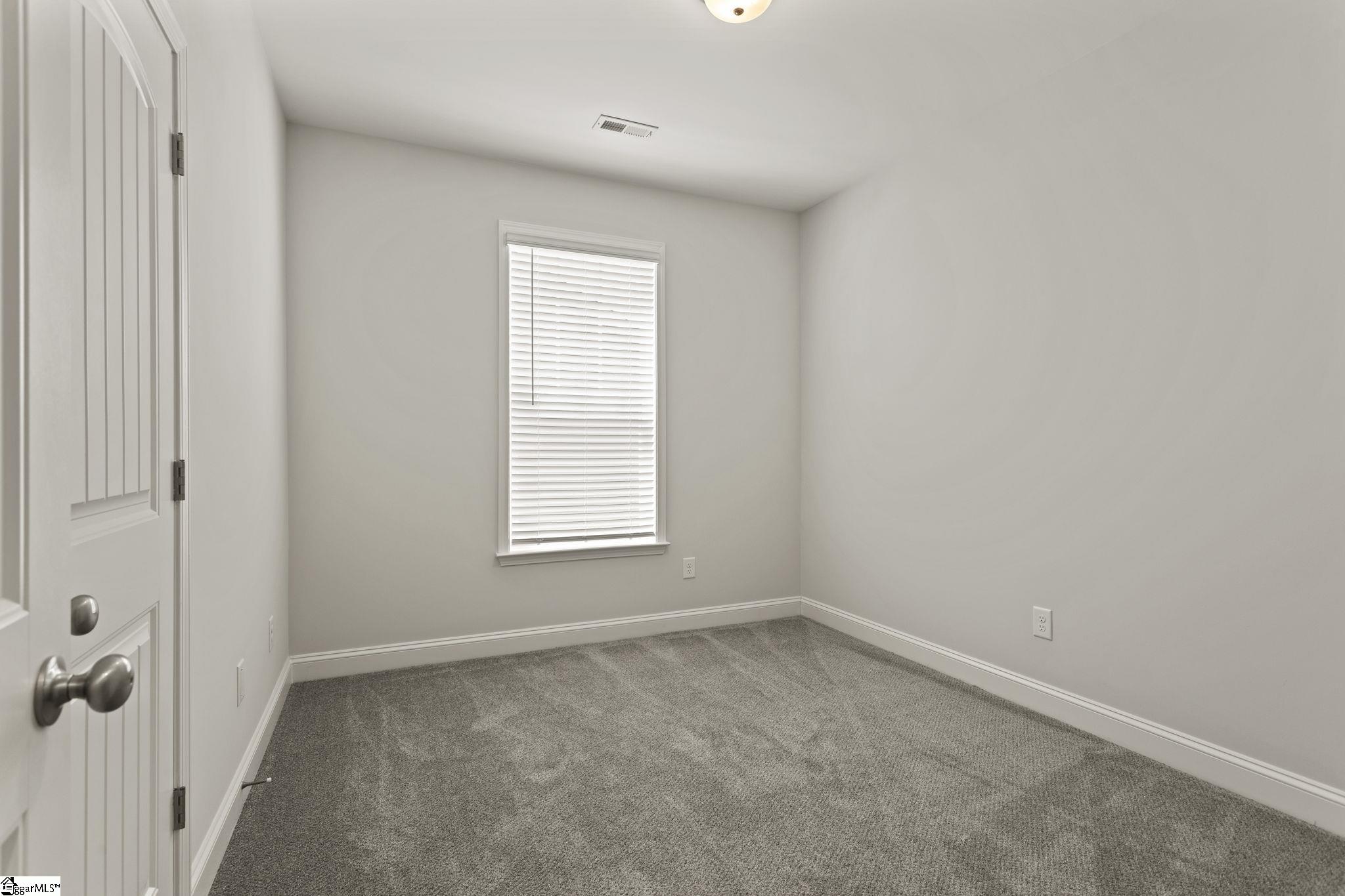 120 Capslock Trail Pendleton, SC 29670 - Photo 25 of 30