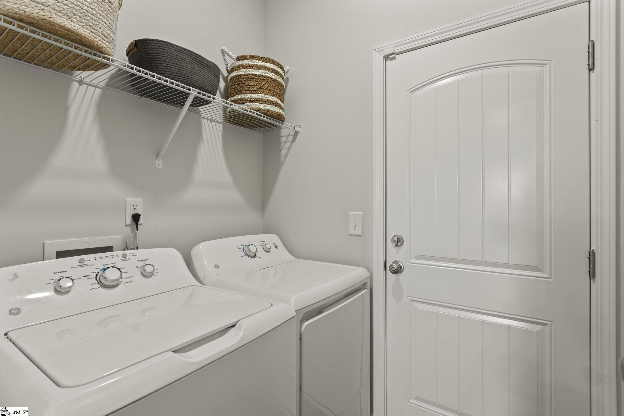 120 Capslock Trail Pendleton, SC 29670 - Photo 26 of 30