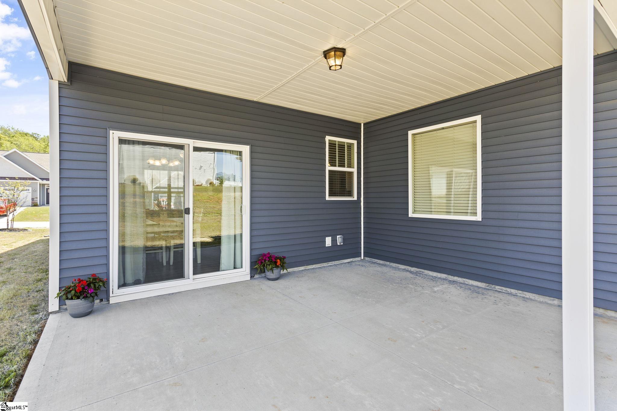 120 Capslock Trail Pendleton, SC 29670 - Photo 27 of 30