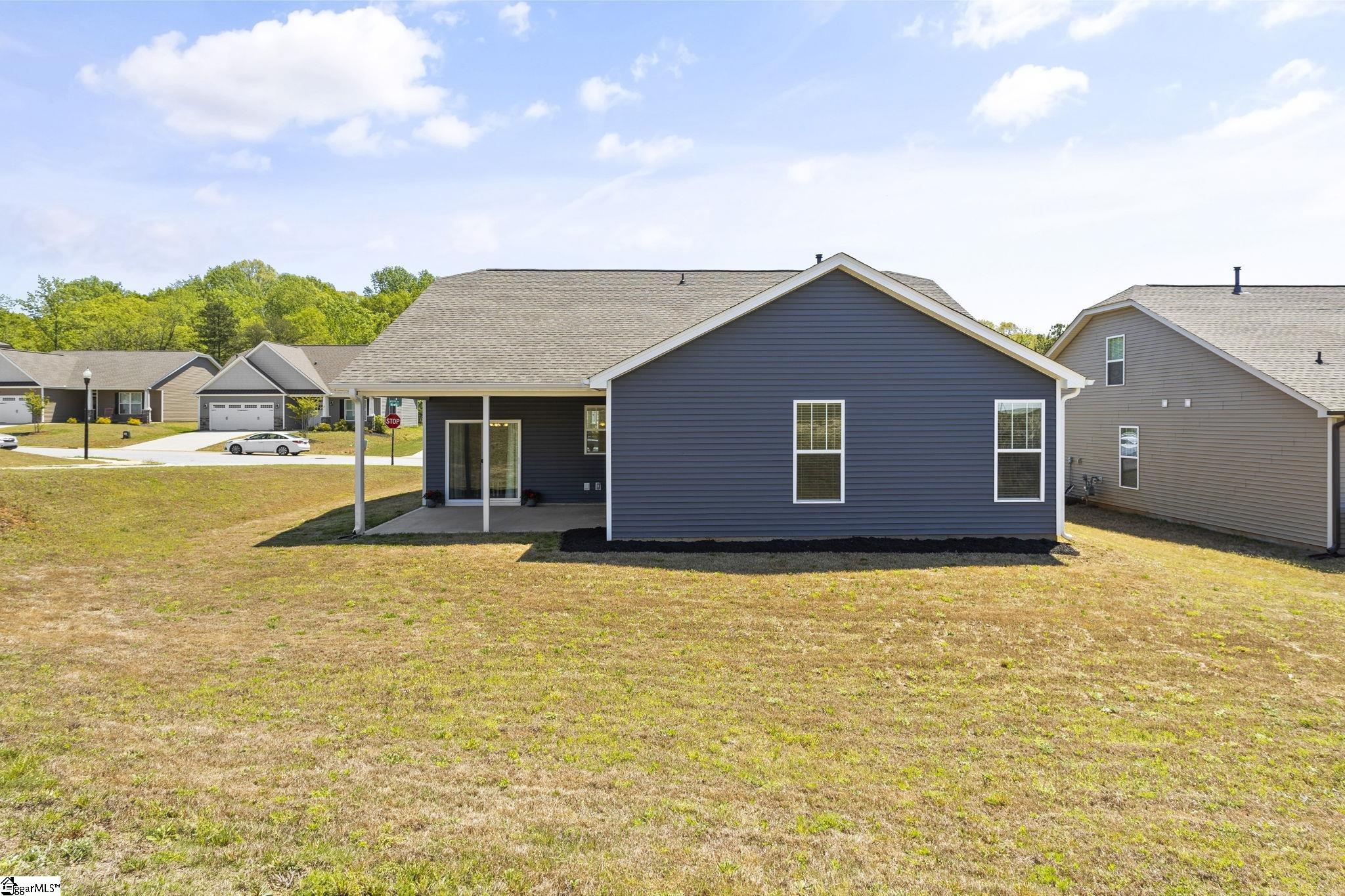 120 Capslock Trail Pendleton, SC 29670 - Photo 29 of 30