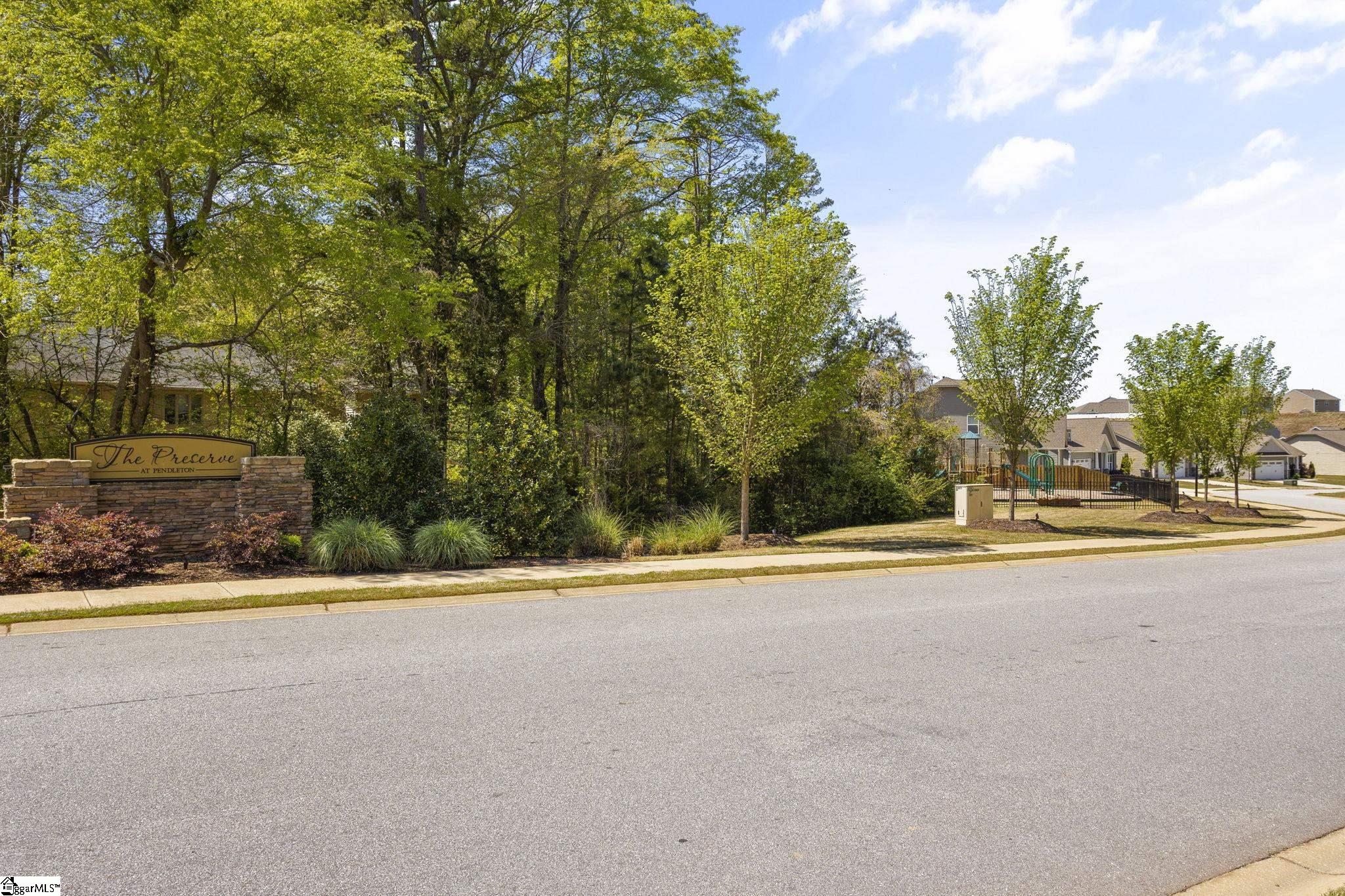 120 Capslock Trail Pendleton, SC 29670 - Photo 30 of 30