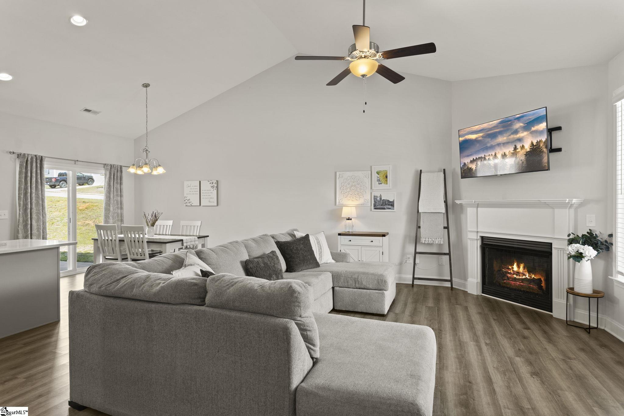 120 Capslock Trail Pendleton, SC 29670 - Photo 5 of 30
