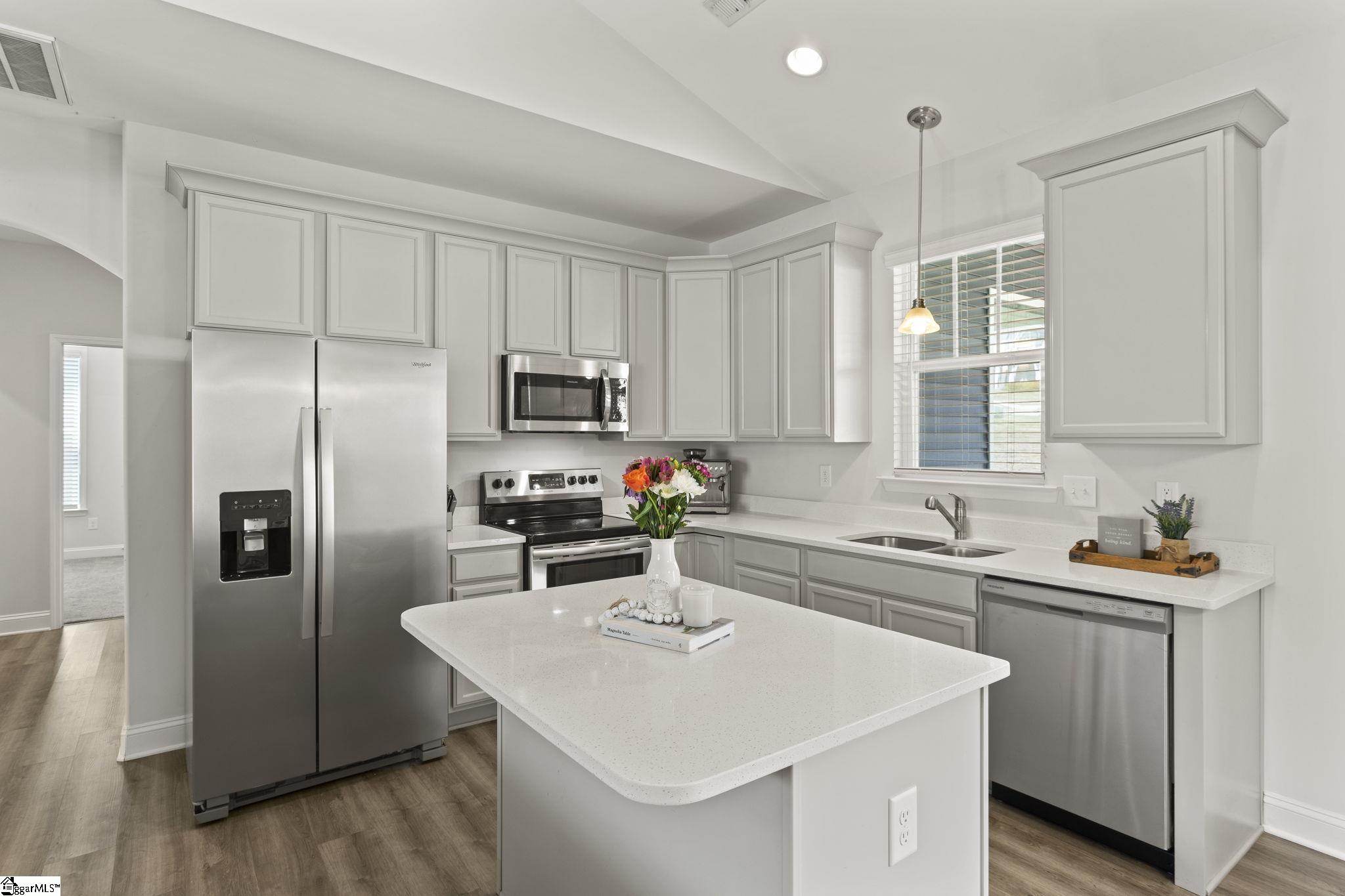 120 Capslock Trail Pendleton, SC 29670 - Photo 7 of 30