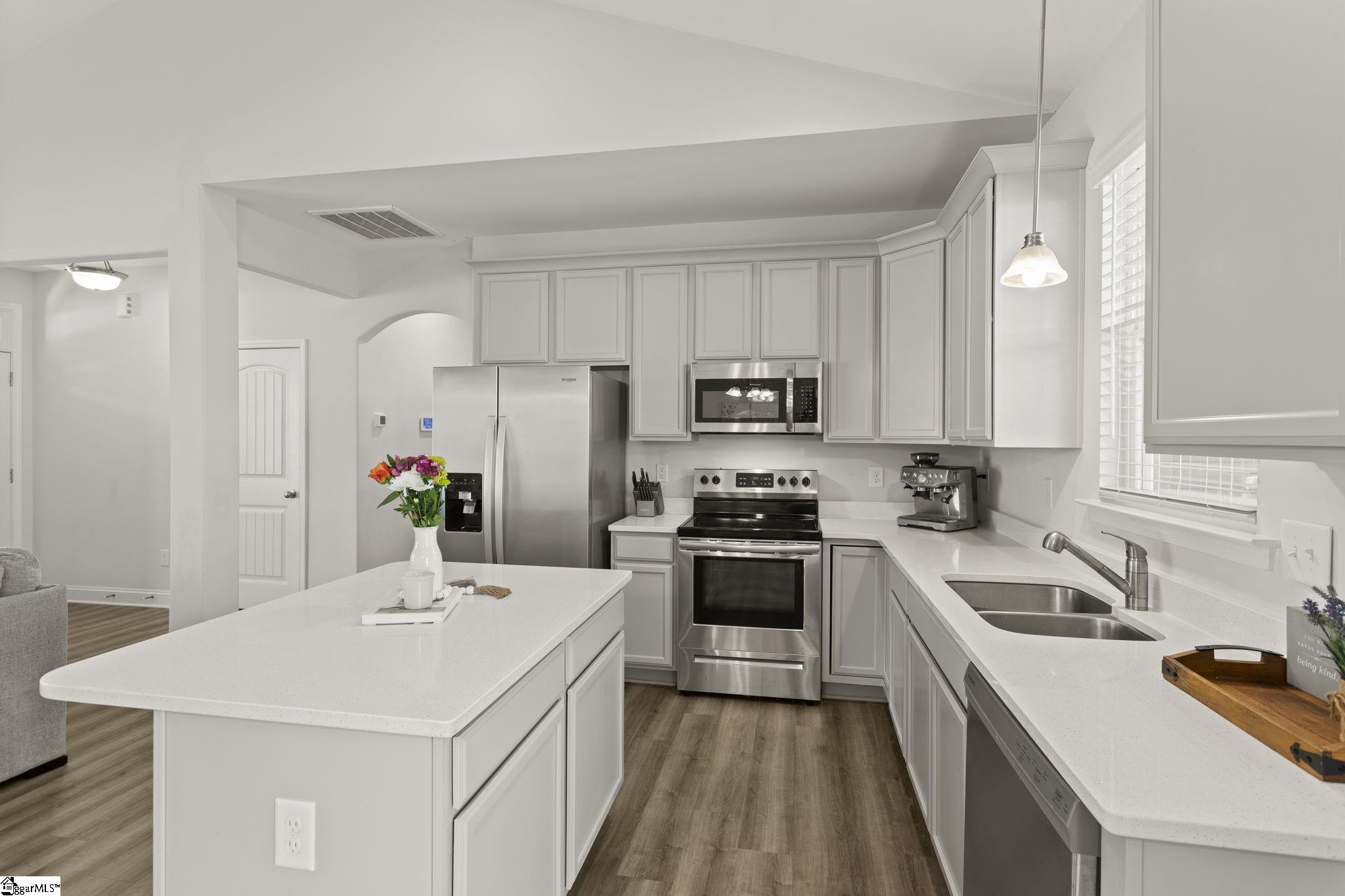 120 Capslock Trail Pendleton, SC 29670 - Photo 8 of 30