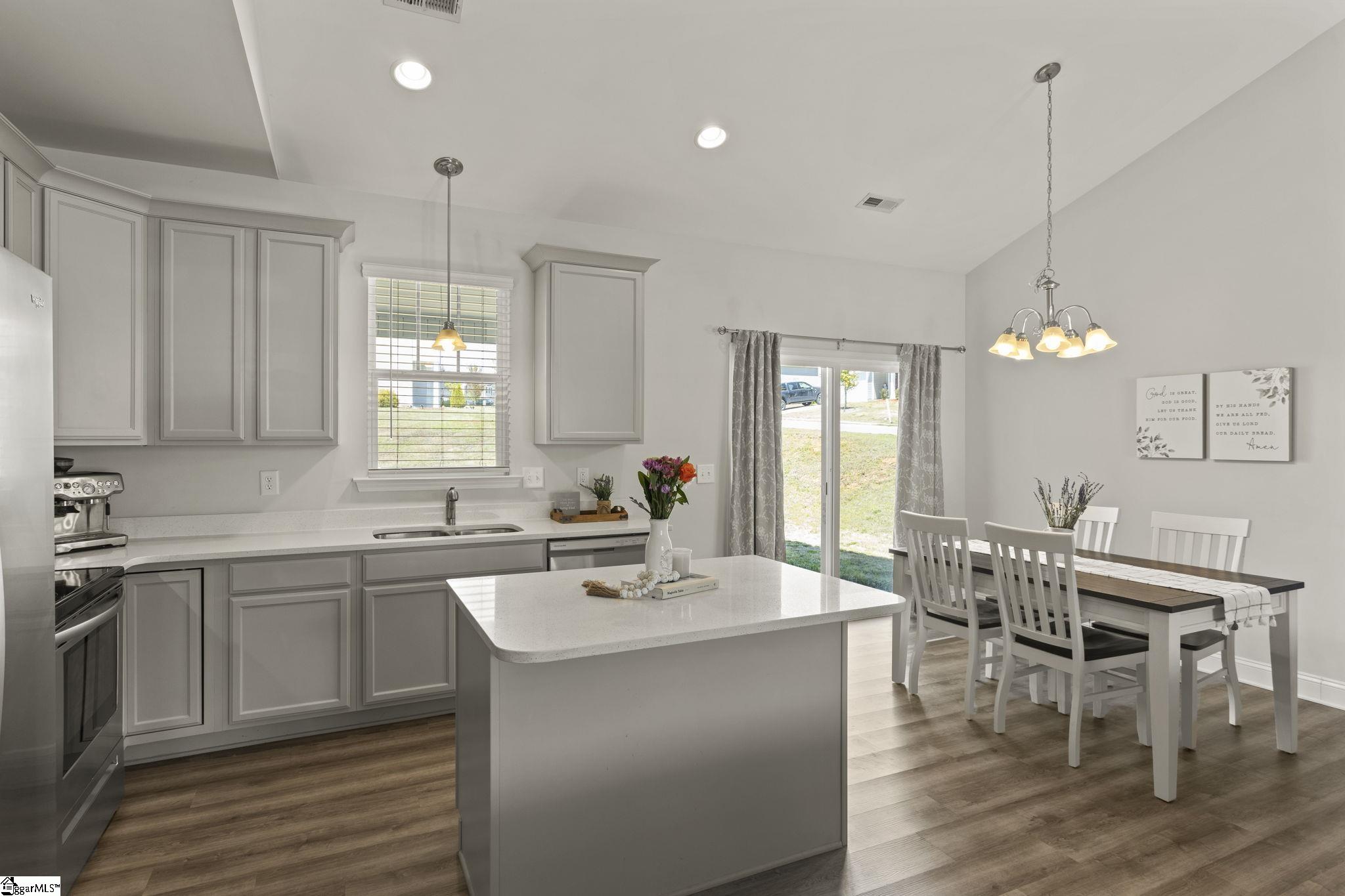 120 Capslock Trail Pendleton, SC 29670 - Photo 9 of 30