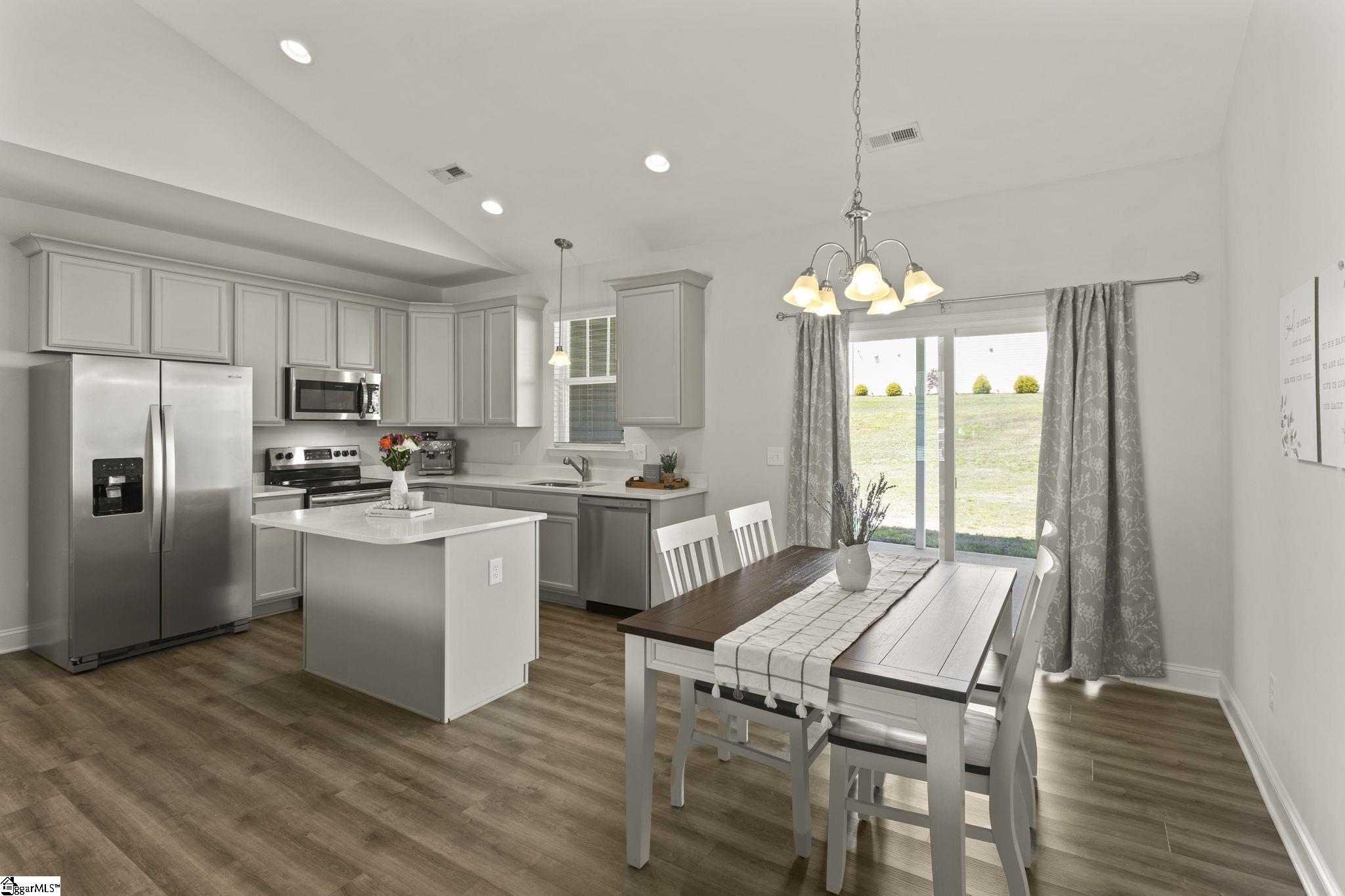 120 Capslock Trail Pendleton, SC 29670 - Photo 10 of 30