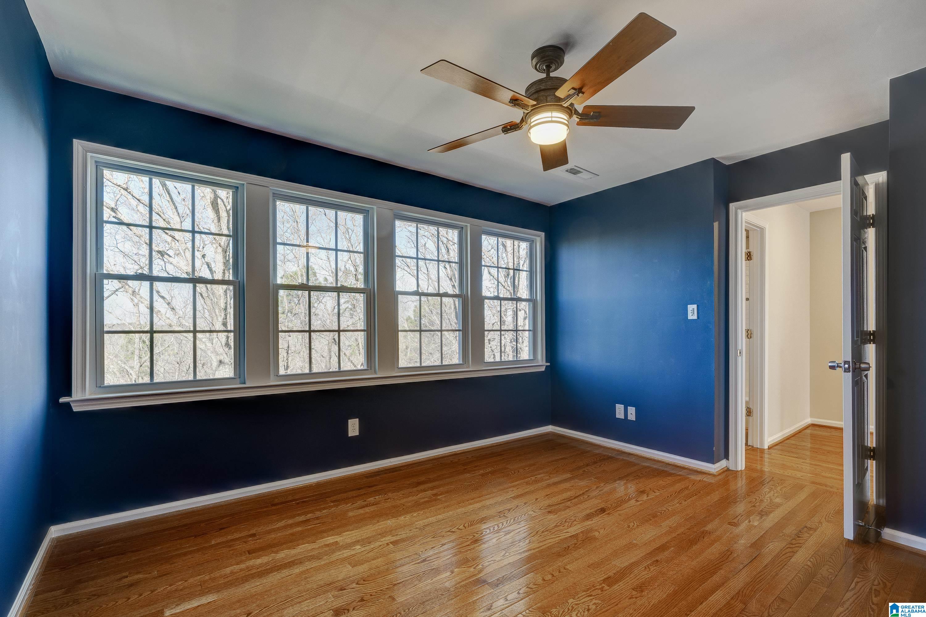 3982 South Shades Crest Road Birmingham, AL 35244 - Photo 29 of 34