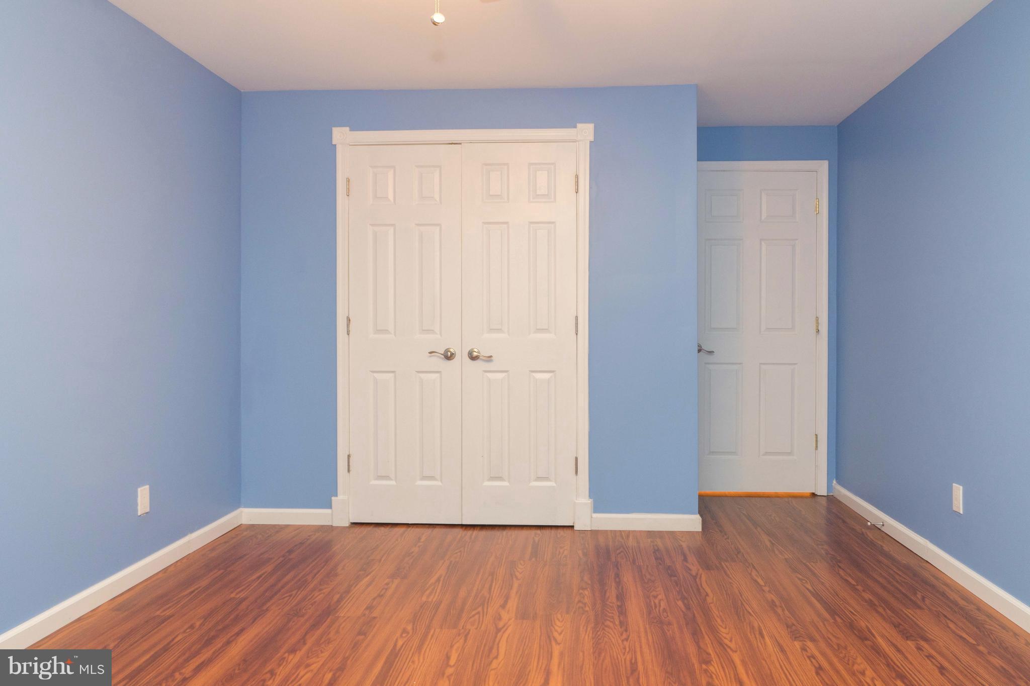 2015 Colgate Circle Forest Hill, MD 21050 - Photo 20 of 30 Bedroom