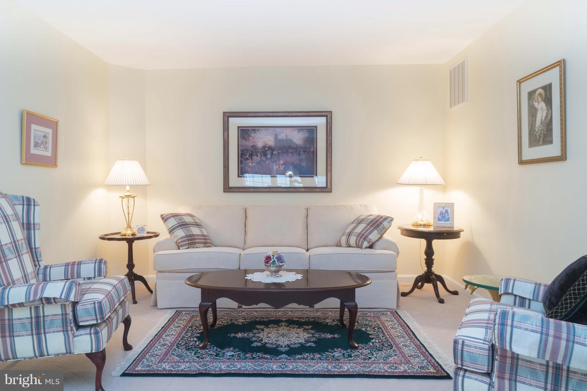 2015 Colgate Circle Forest Hill, MD 21050 - Photo 3 of 30 Interior (General)