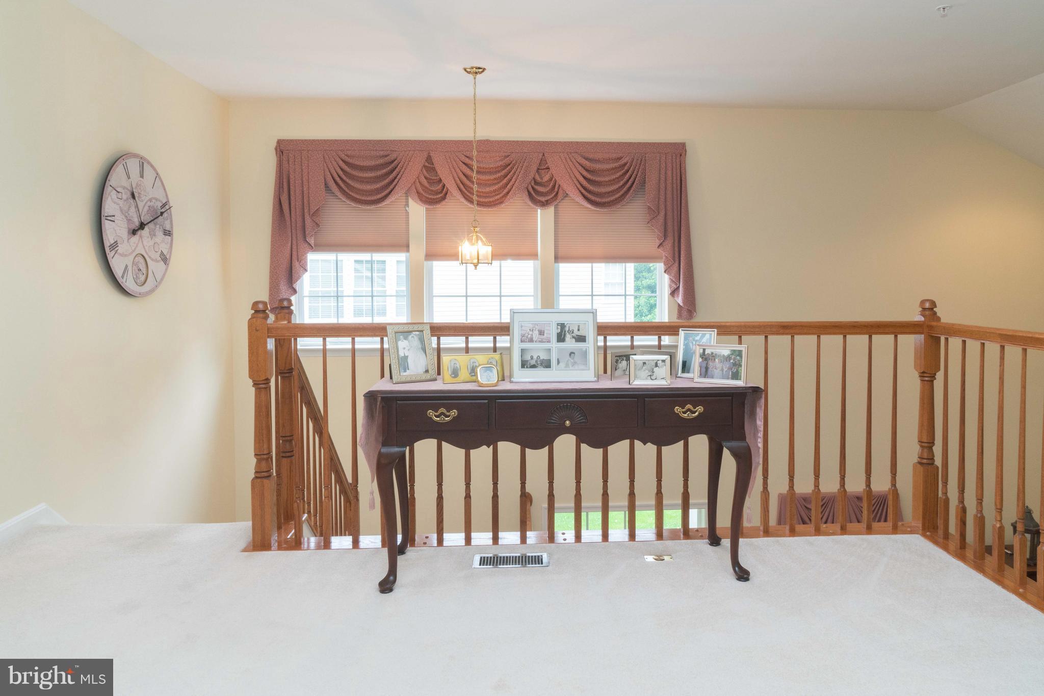 2015 Colgate Circle Forest Hill, MD 21050 - Photo 23 of 30 Interior (General)