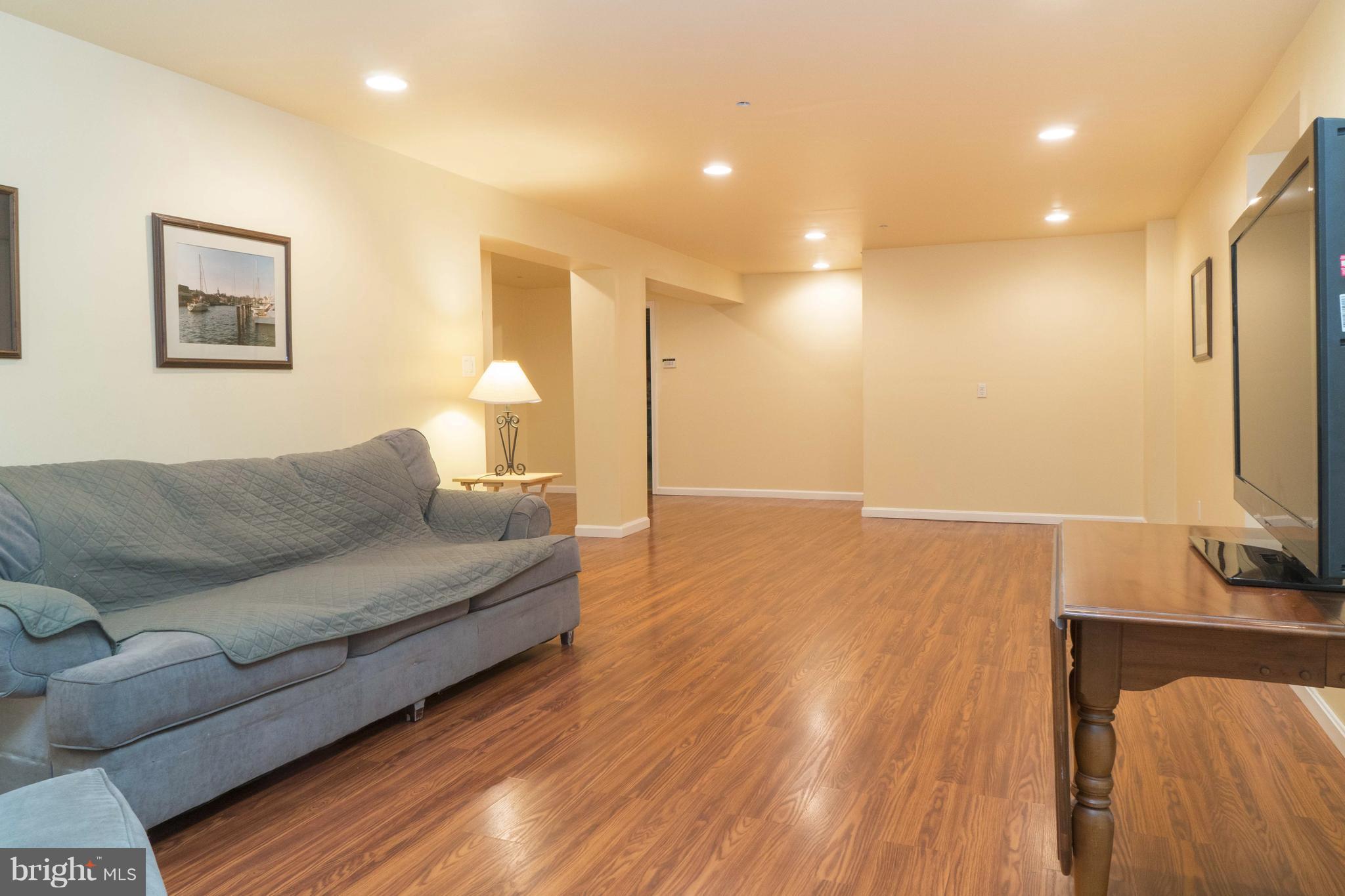 2015 Colgate Circle Forest Hill, MD 21050 - Photo 24 of 30 Family Room