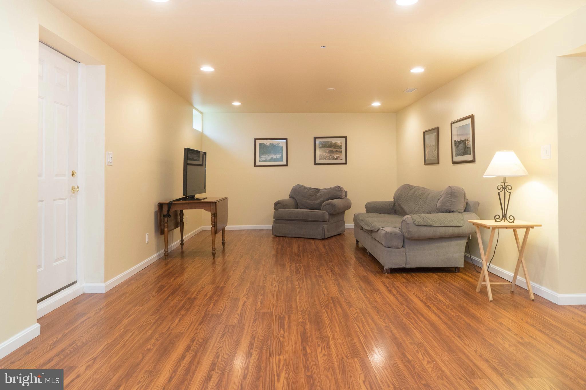 2015 Colgate Circle Forest Hill, MD 21050 - Photo 25 of 30 Family Room