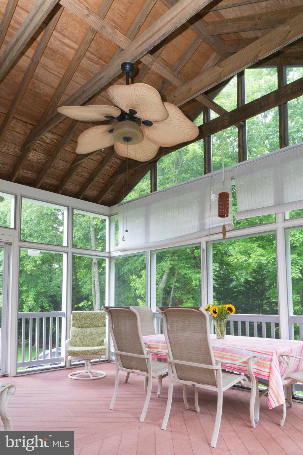 2015 Colgate Circle Forest Hill, MD 21050 - Photo 26 of 30 Interior (General)