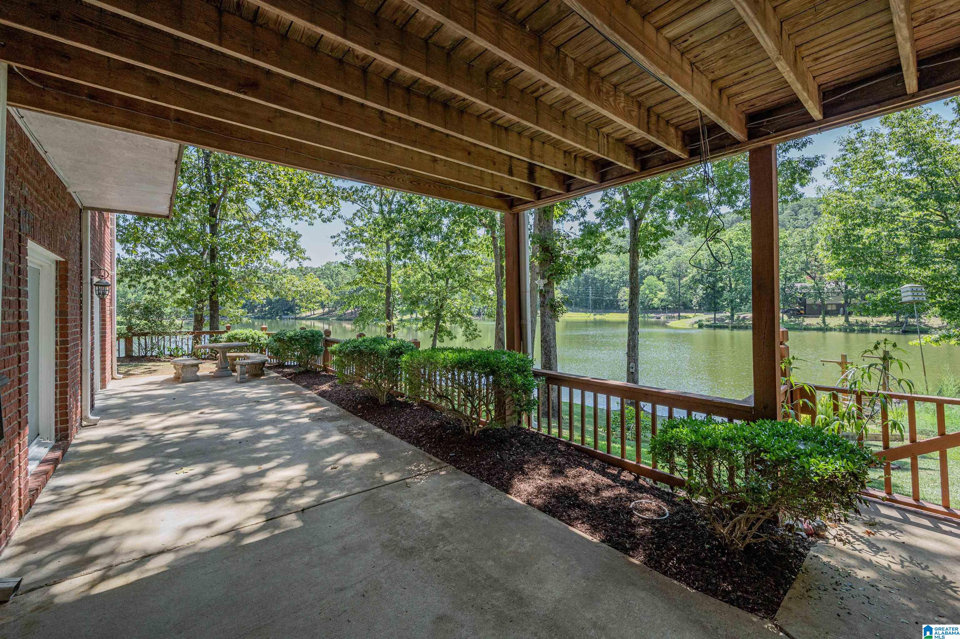 2101 Lakeside Drive McCalla, AL 35111 - Photo 39 of 50
