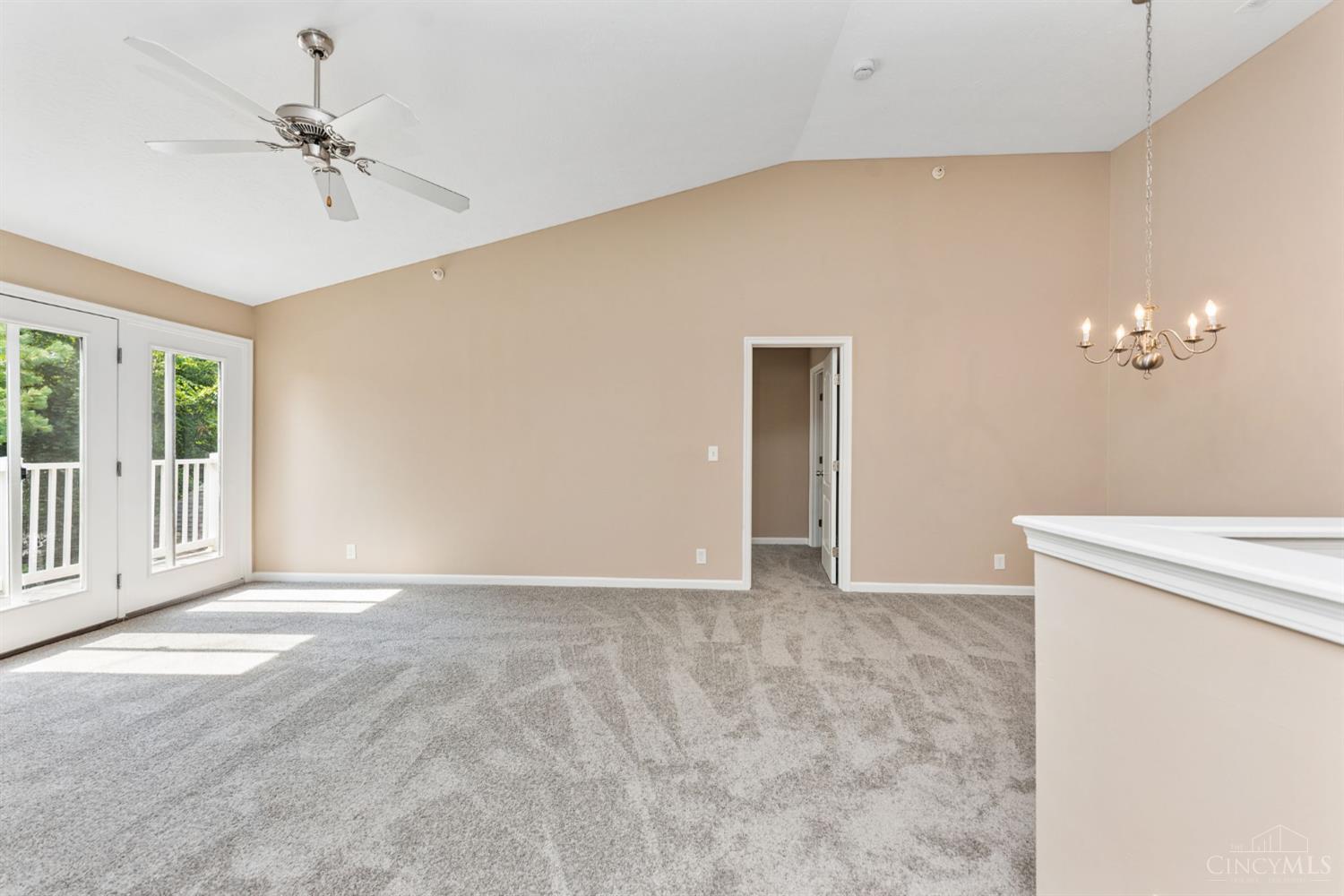 3414 North Bend Road, Unit 8 Cincinnati, OH 45247 - Photo 11 of 36