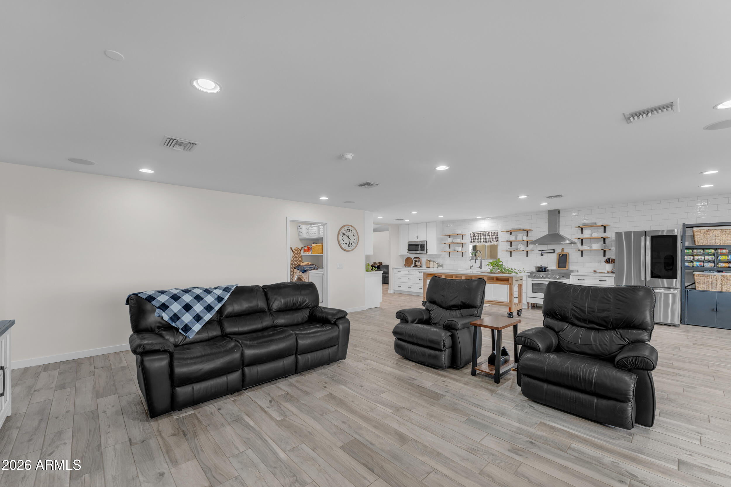 6816 North 171st Drive Waddell, AZ 85355 - Photo 52 of 126