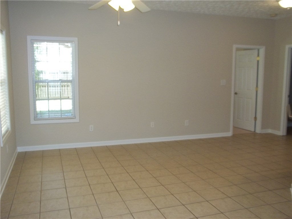 2401 Ben Brown Road Valley, AL 36854 - Photo 6 of 20 Gallery Image 6