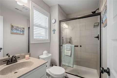 $660,000 | 16972 South Hunter Street, Olathe, KS 66062