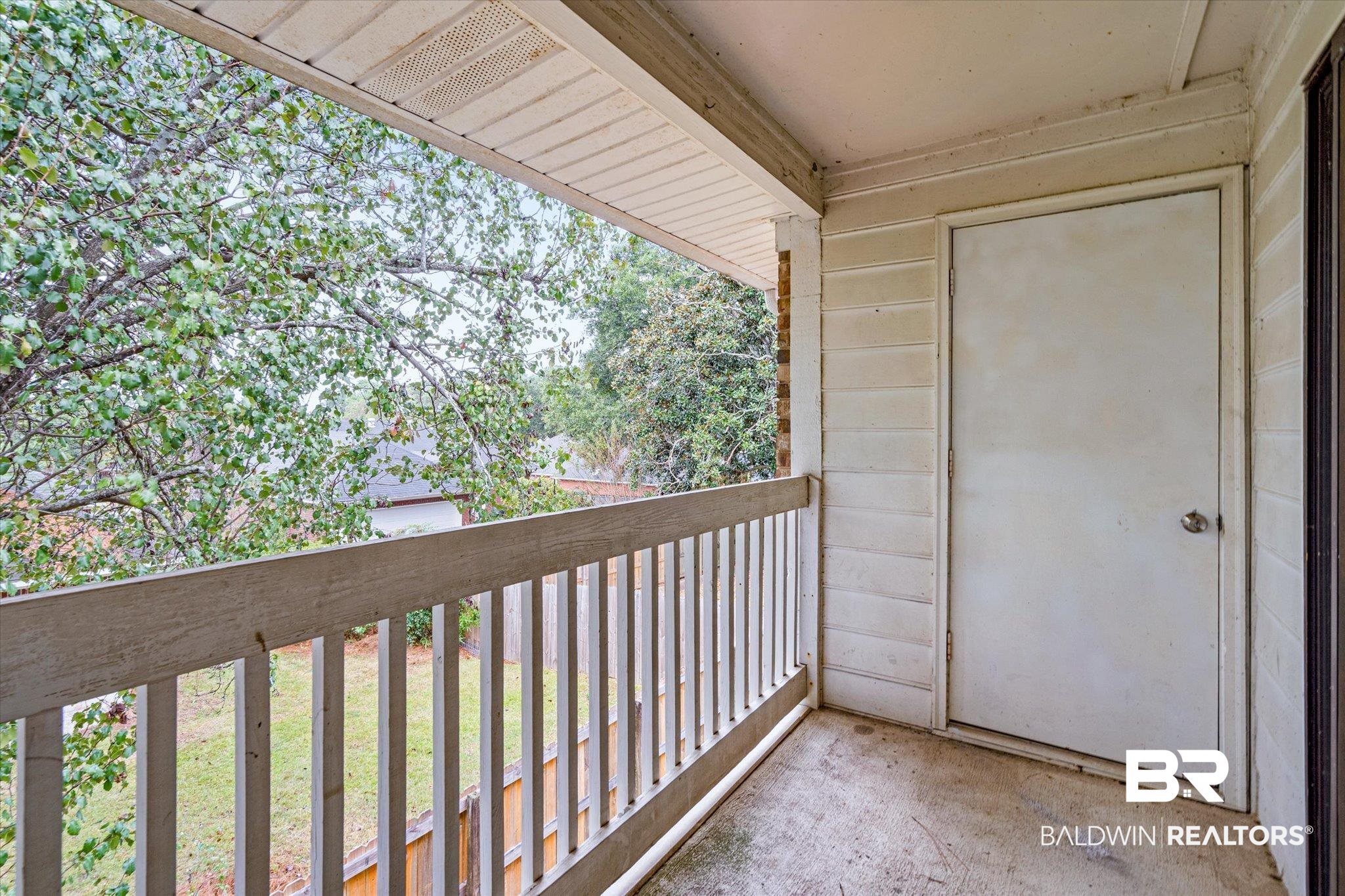 6050 Grelot Road, Unit 205 Mobile, AL 36609 - Photo 7 of 21