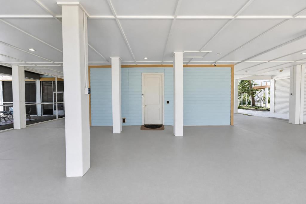 2904 Hidden Beaches Road Carrabelle, FL 32322 - Photo 103 of 103 Gallery Image 103