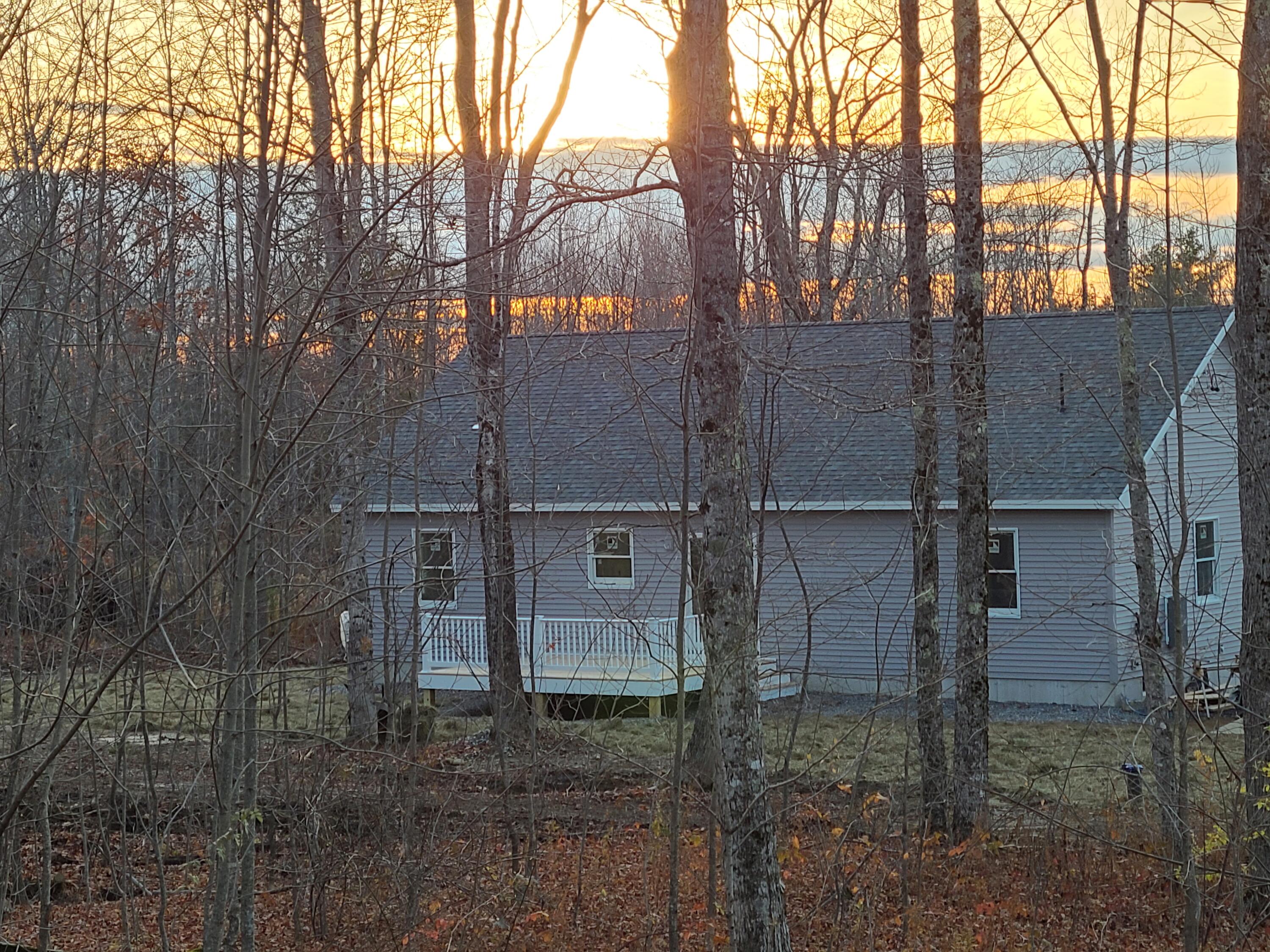 15 Maple Ridge Road Dresden, ME 04342 - Photo 4 of 30 MR17