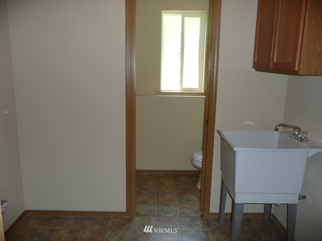 10510 Oak Road Lake Stevens, WA 98258 - Photo 14 of 21 Gallery Image 14