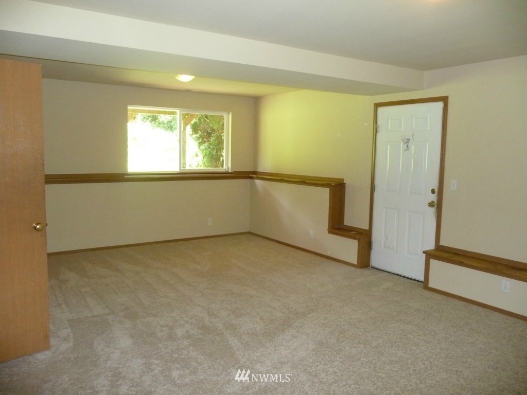 10510 Oak Road Lake Stevens, WA 98258 - Photo 15 of 21 Gallery Image 15