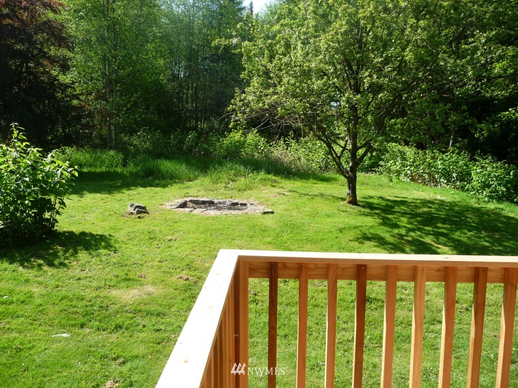 10510 Oak Road Lake Stevens, WA 98258 - Photo 18 of 21 Gallery Image 18