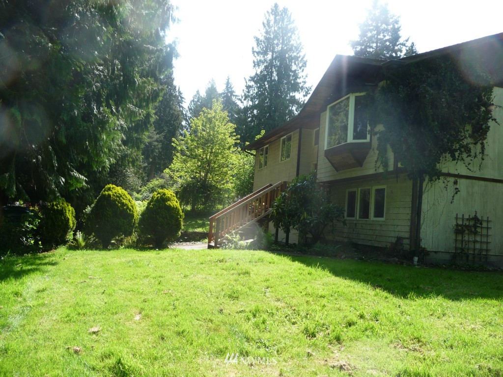 10510 Oak Road Lake Stevens, WA 98258 - Photo 19 of 21 Gallery Image 19