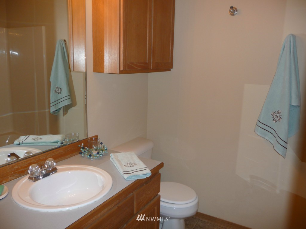 10510 Oak Road Lake Stevens, WA 98258 - Photo 9 of 21 Gallery Image 9