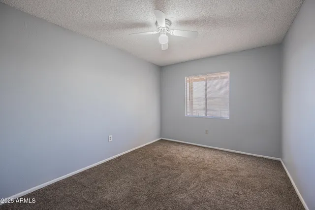 $1,125 | 127 South Outpost Road, Unit 4, Apache Junction, AZ 85119