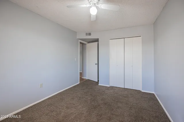 $1,125 | 127 South Outpost Road, Unit 4, Apache Junction, AZ 85119