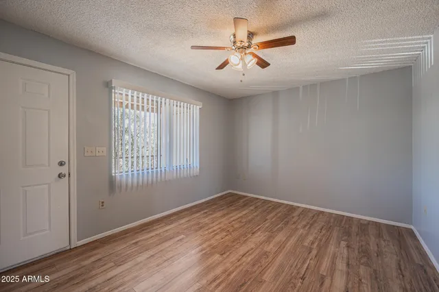 $1,125 | 127 South Outpost Road, Unit 4, Apache Junction, AZ 85119