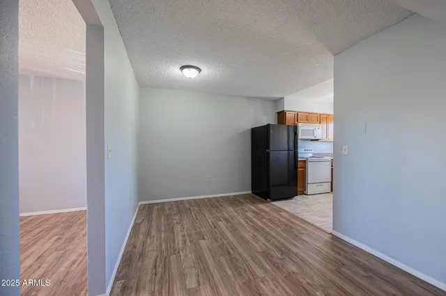 $1,125 | 127 South Outpost Road, Unit 4, Apache Junction, AZ 85119