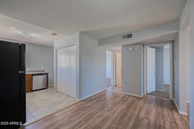 $1,125 | 127 South Outpost Road, Unit 4, Apache Junction, AZ 85119