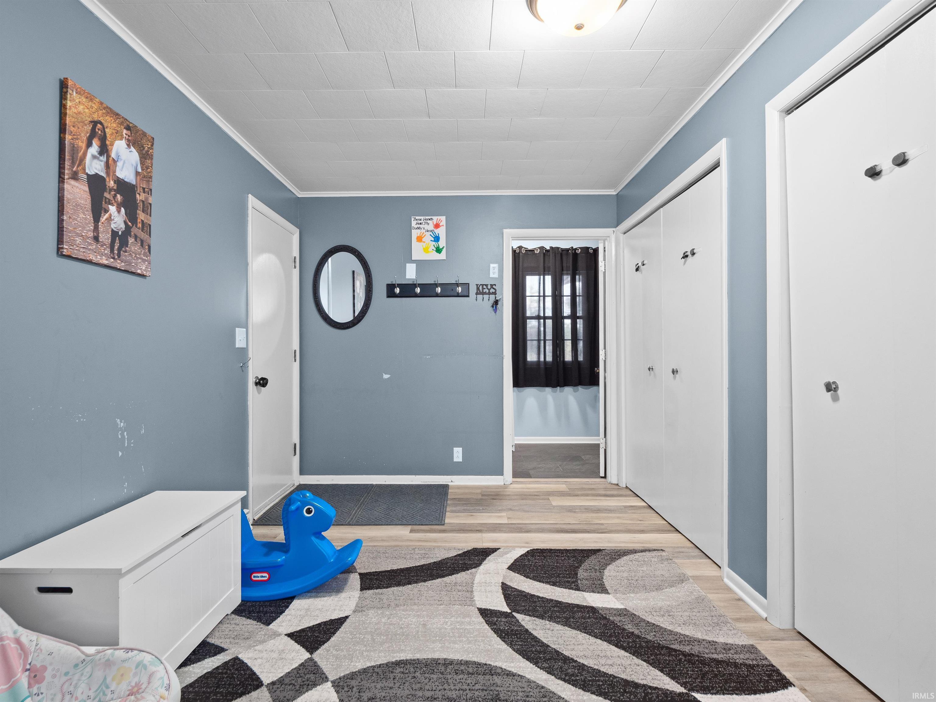 1240 Helms Drive Wabash, IN 46992 - Photo 18 of 36