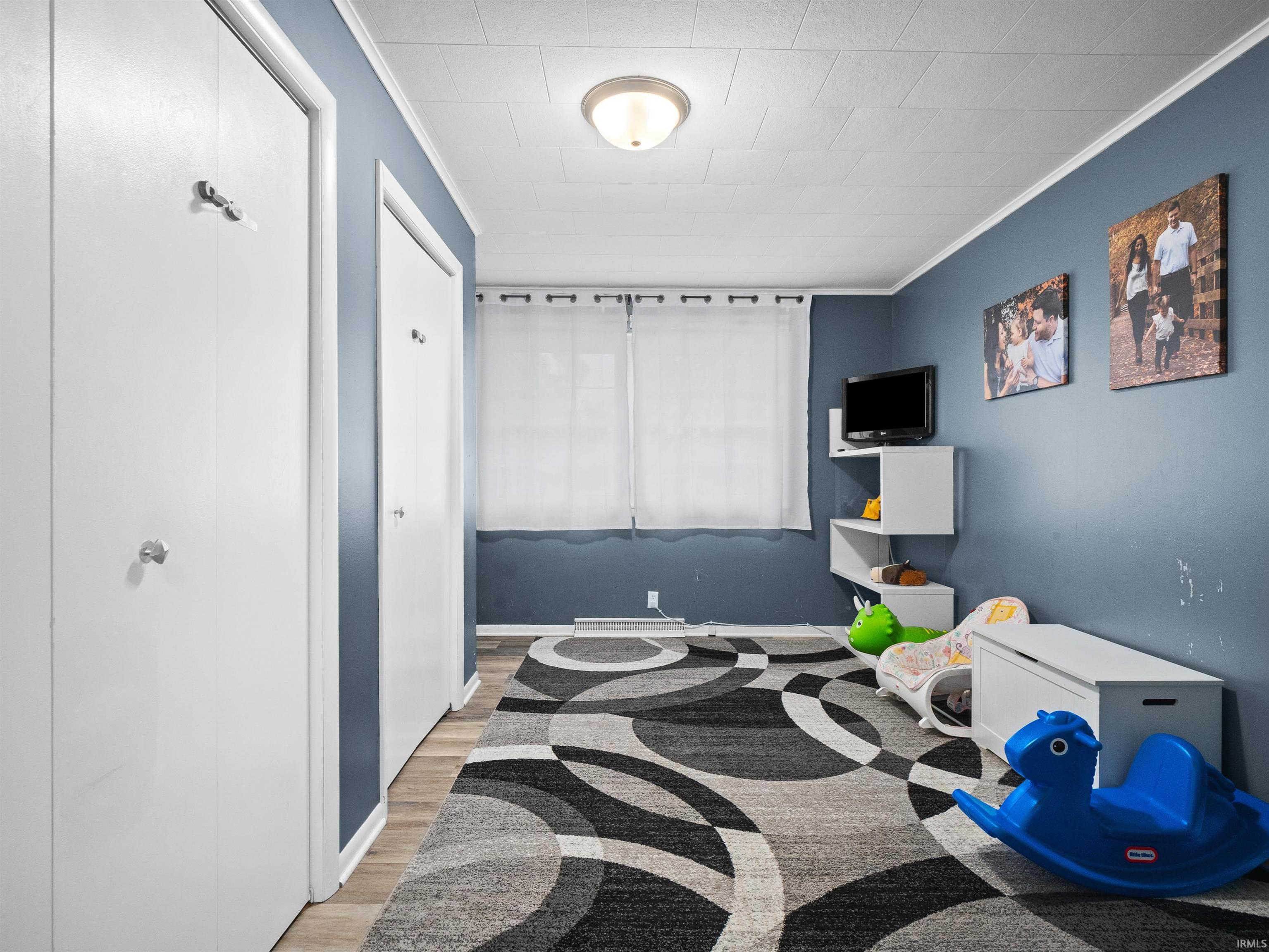 1240 Helms Drive Wabash, IN 46992 - Photo 19 of 36