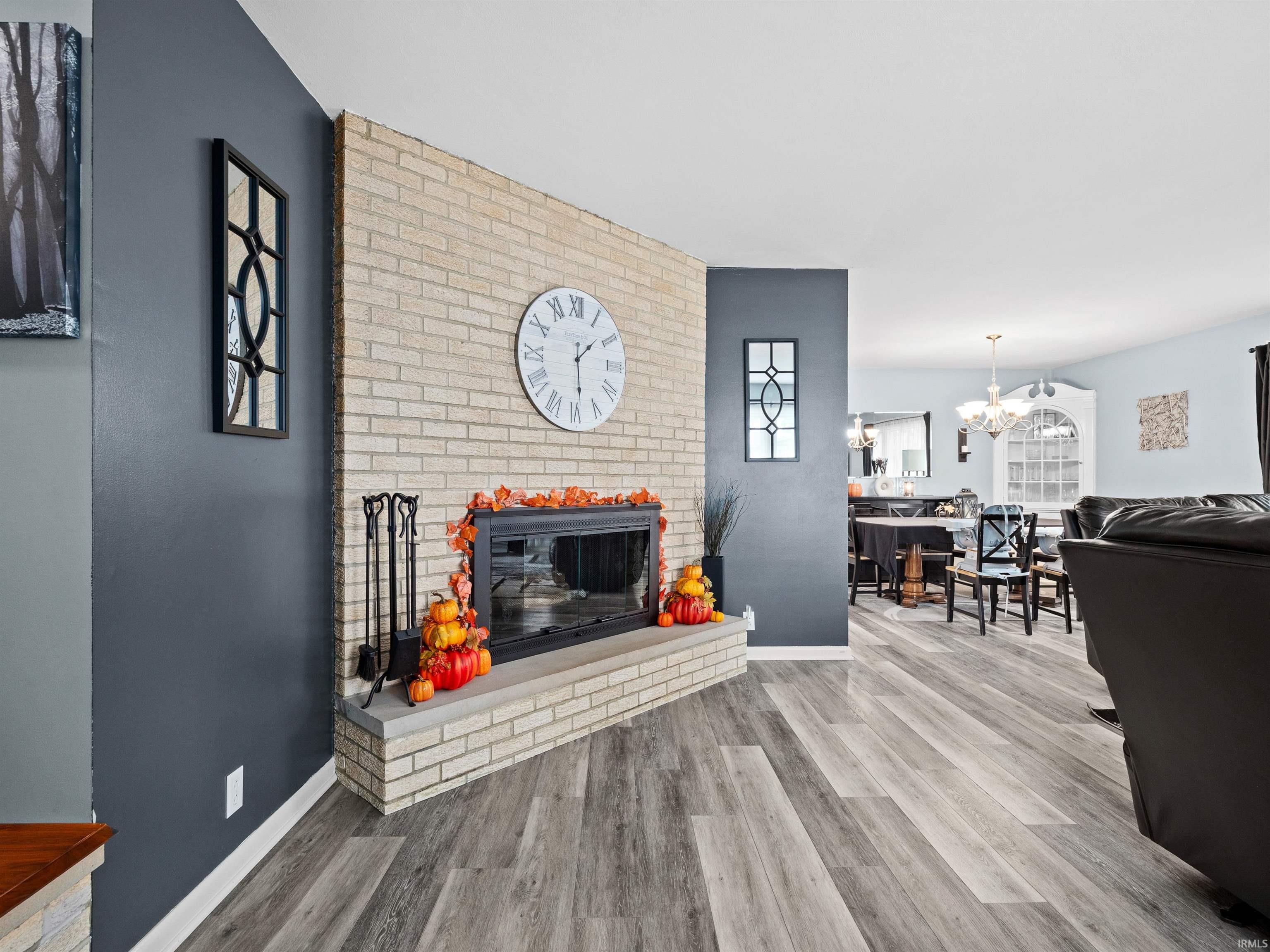 1240 Helms Drive Wabash, IN 46992 - Photo 2 of 36