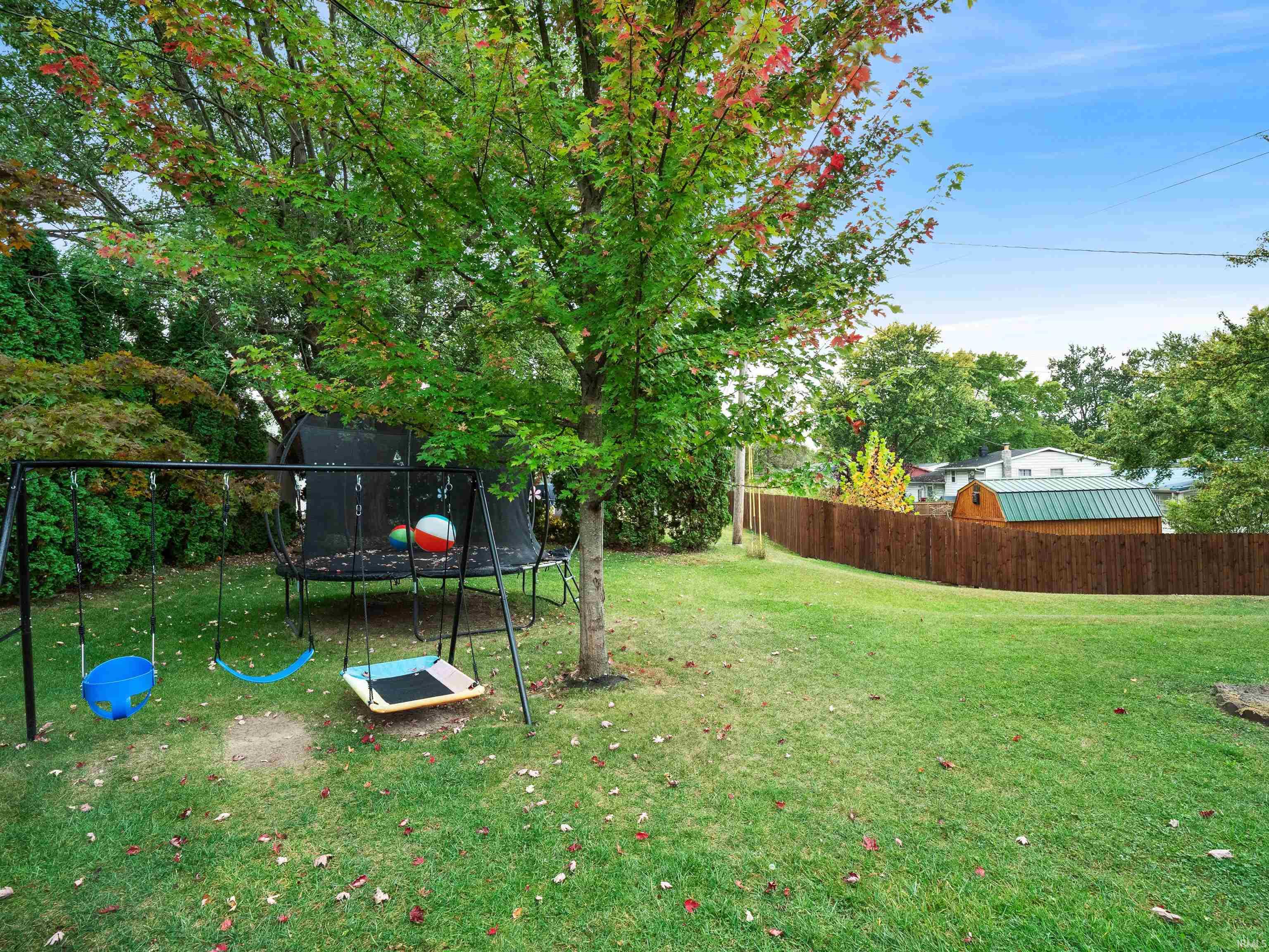 1240 Helms Drive Wabash, IN 46992 - Photo 29 of 36