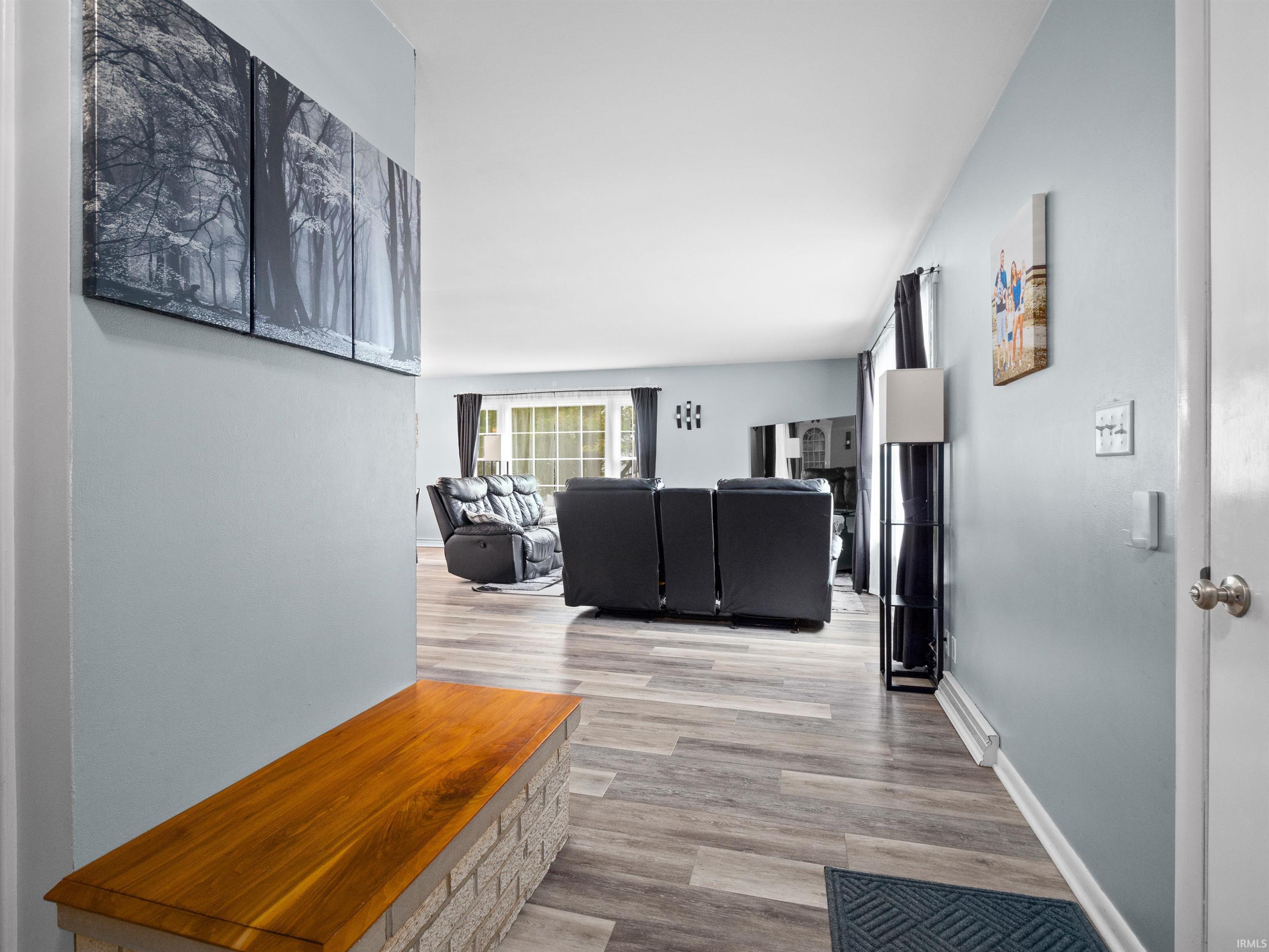 1240 Helms Drive Wabash, IN 46992 - Photo 34 of 36