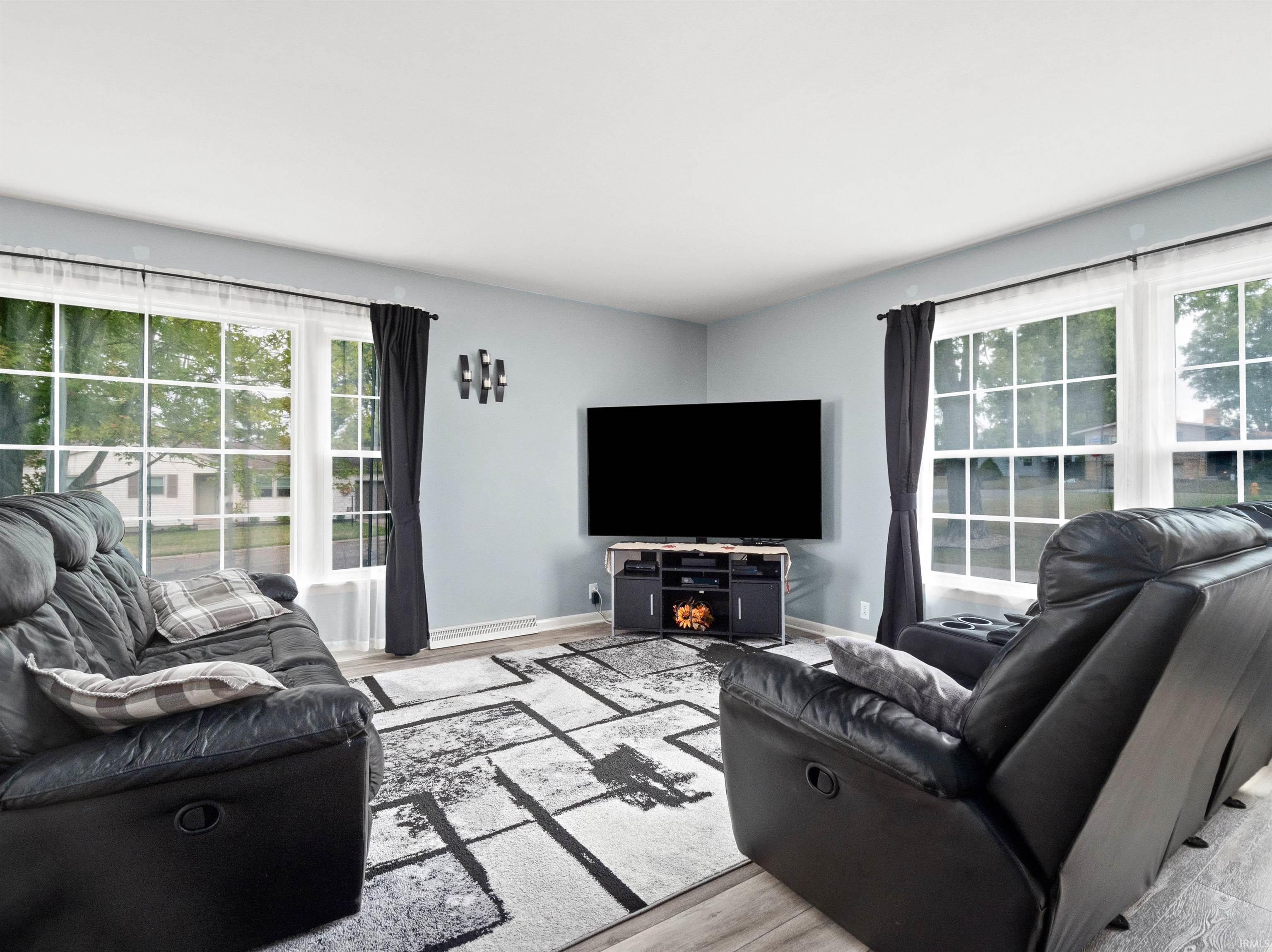 1240 Helms Drive Wabash, IN 46992 - Photo 35 of 36